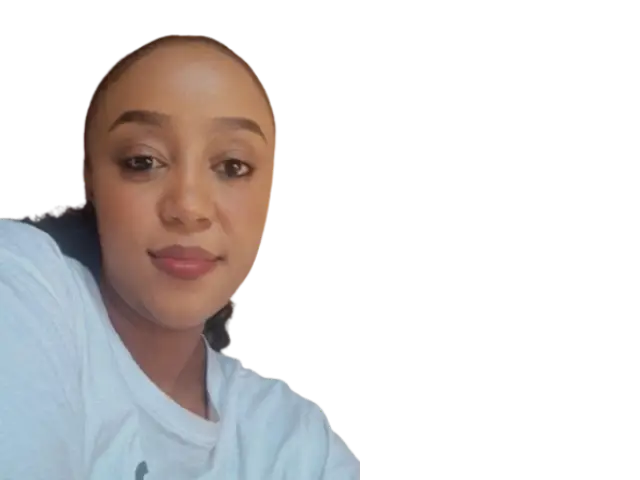 Katleho Stabela
